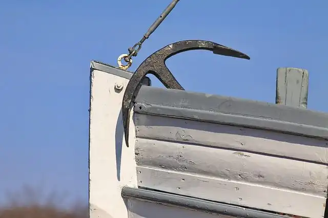 anchor image