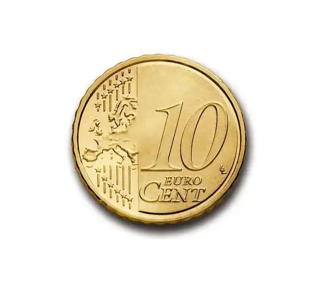 coin image