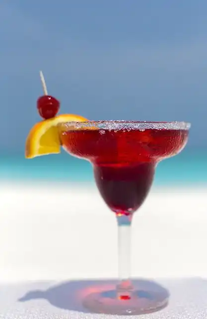 fruit-cocktail image