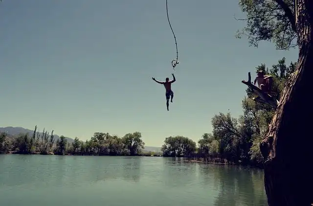 jump-rope image