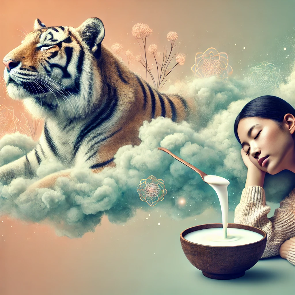 drinking-tigers-milk image