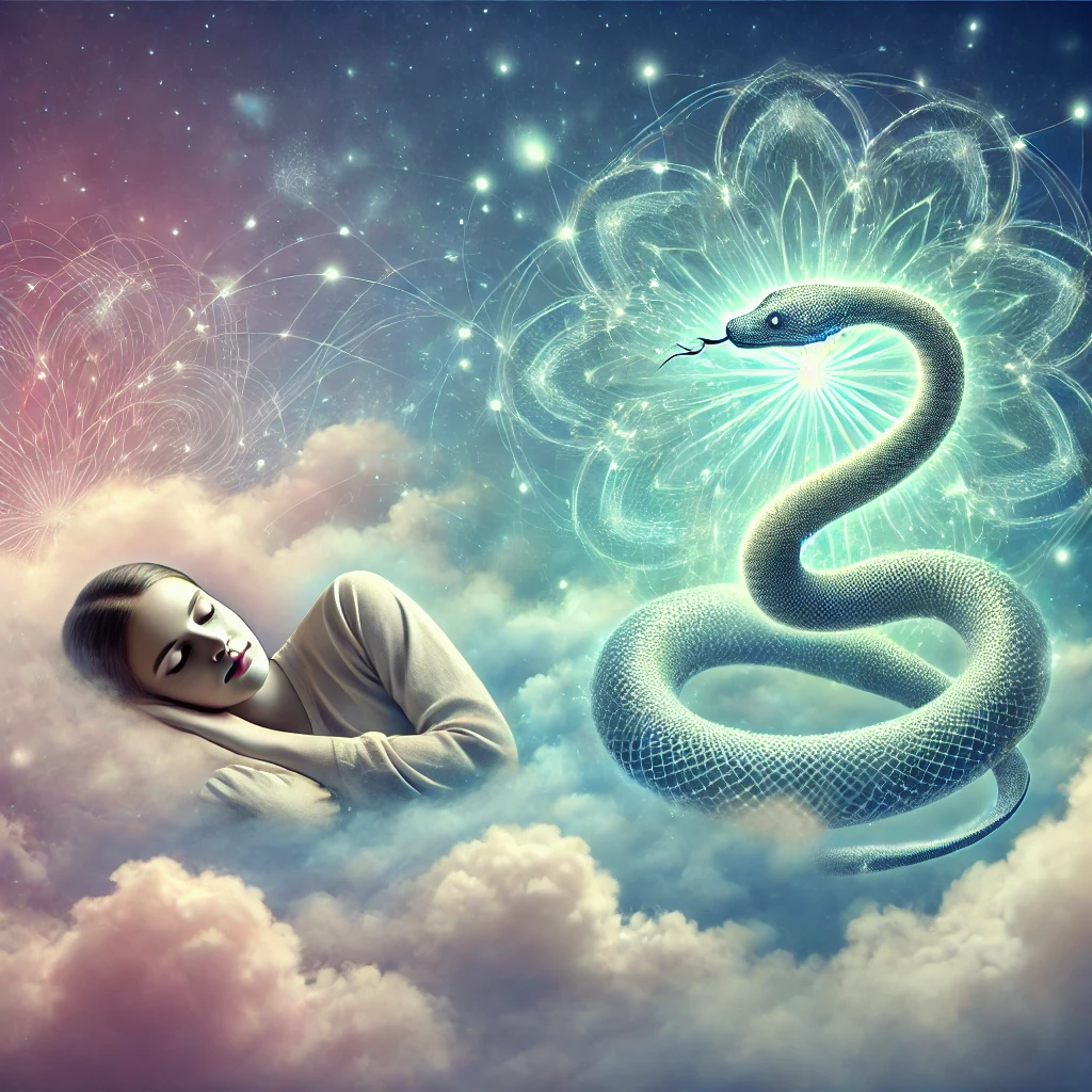 what-is-the-spiritual-meaning-of-the-snake image